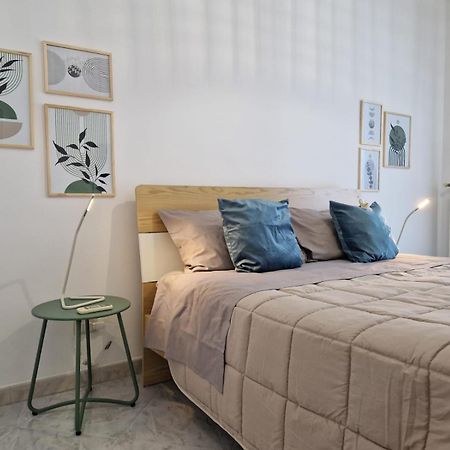 Elba2 Apartment Bari Exterior photo