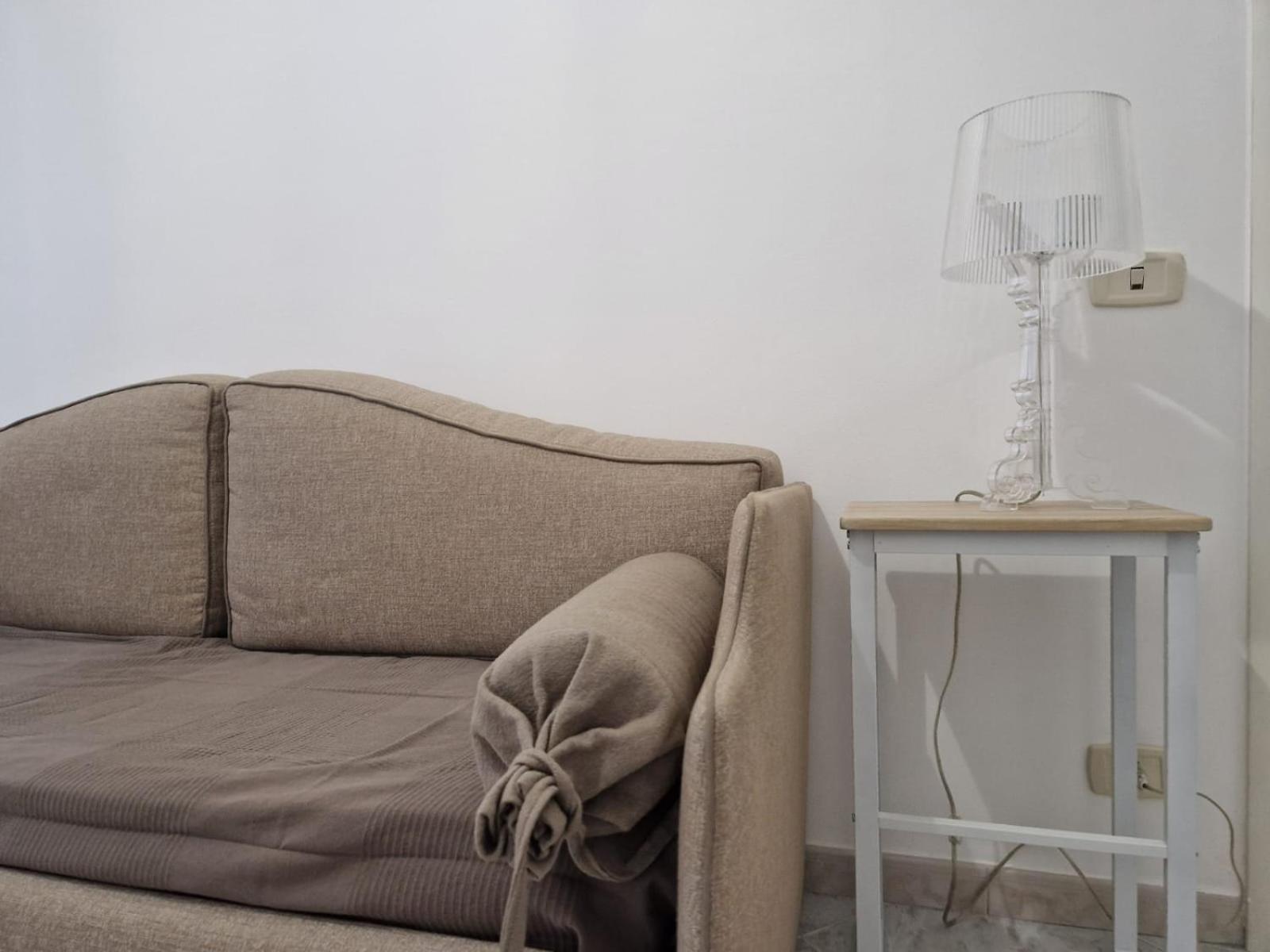 Elba2 Apartment Bari Exterior photo